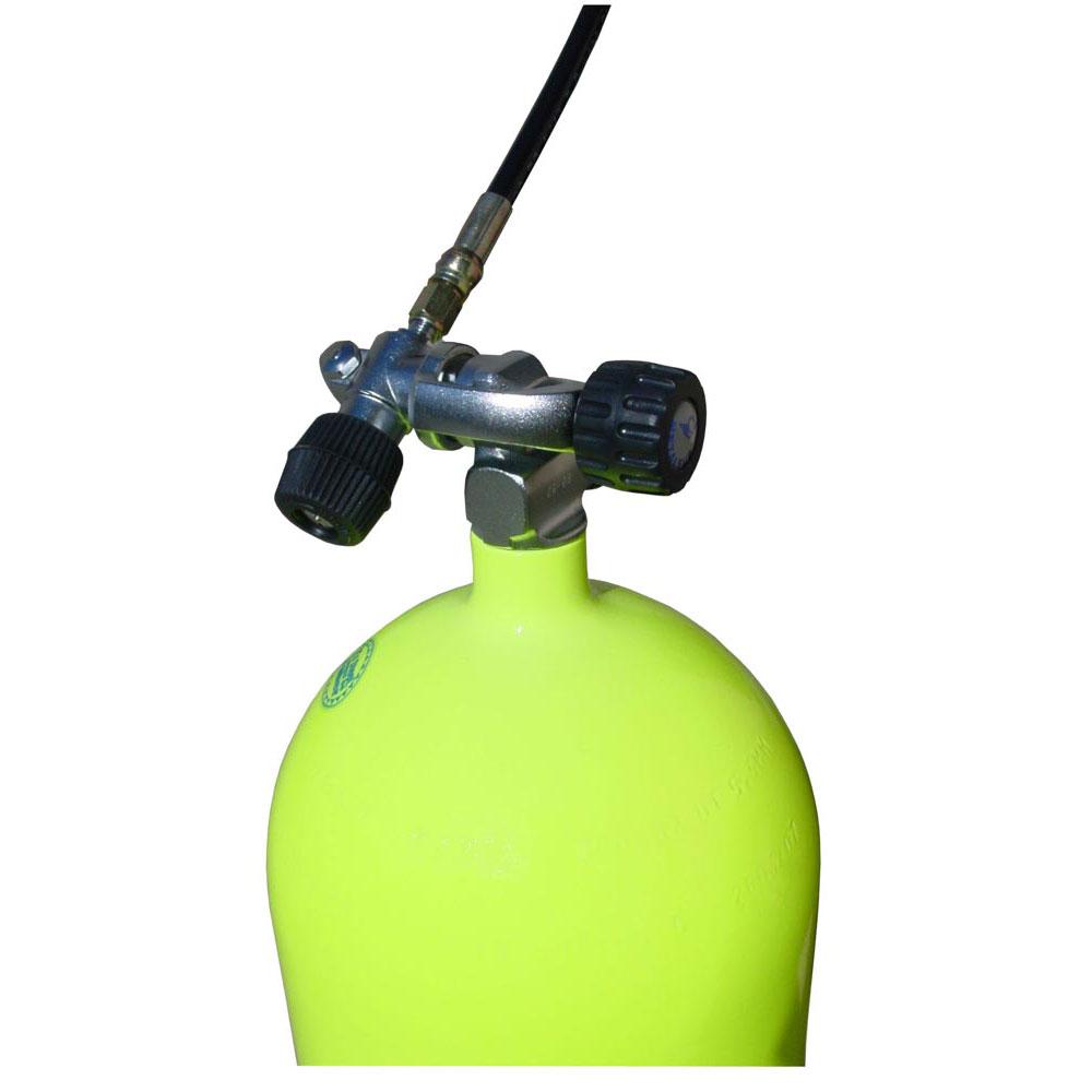 Metalsub Kompressorschlauch Für Coltri Metalsub Kompressorschlauch Für Coltri von Metalsub