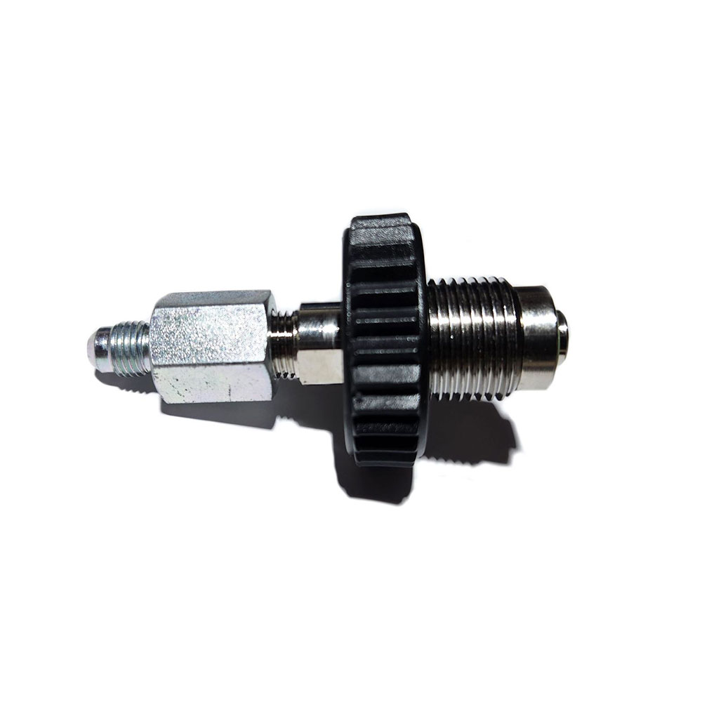 Metalsub Din 200-300-stecker Metalsub Din 200-300-stecker von Metalsub
