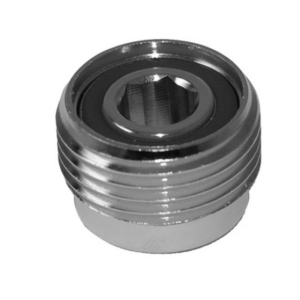Metalsub Din-auf-yoke-tankventil 10 Einheiten Metalsub Din-auf-yoke-tankventil 10 Einheiten von Metalsub