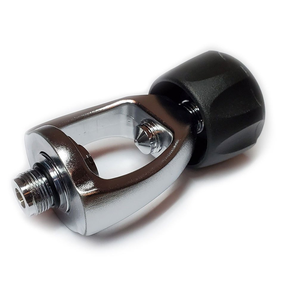 Metalsub Int-konverter Für Erste Stufe Metalsub Int-konverter Für Erste Stufe von Metalsub