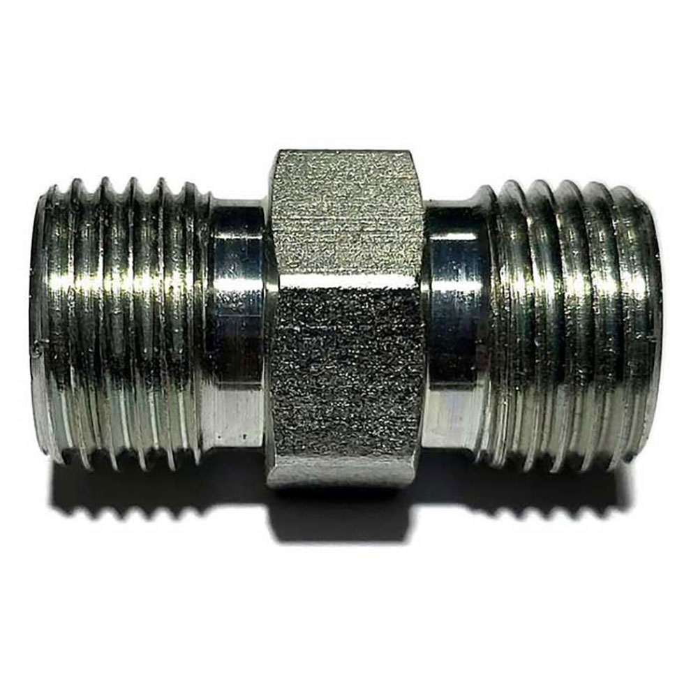 Metalsub Lw-kompressor Schlauchanschluss Metalsub Lw-kompressor Schlauchanschluss von Metalsub