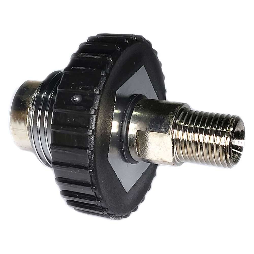 Metalsub M26-1/4´´ Bsp-anschluss Metalsub M26-1/4´´ Bsp-anschluss von Metalsub
