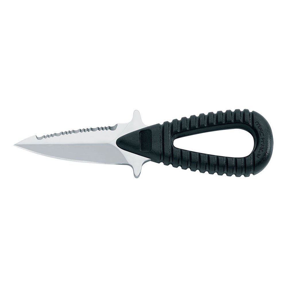 Metalsub Microsub Messer Metalsub Microsub Messer von Metalsub