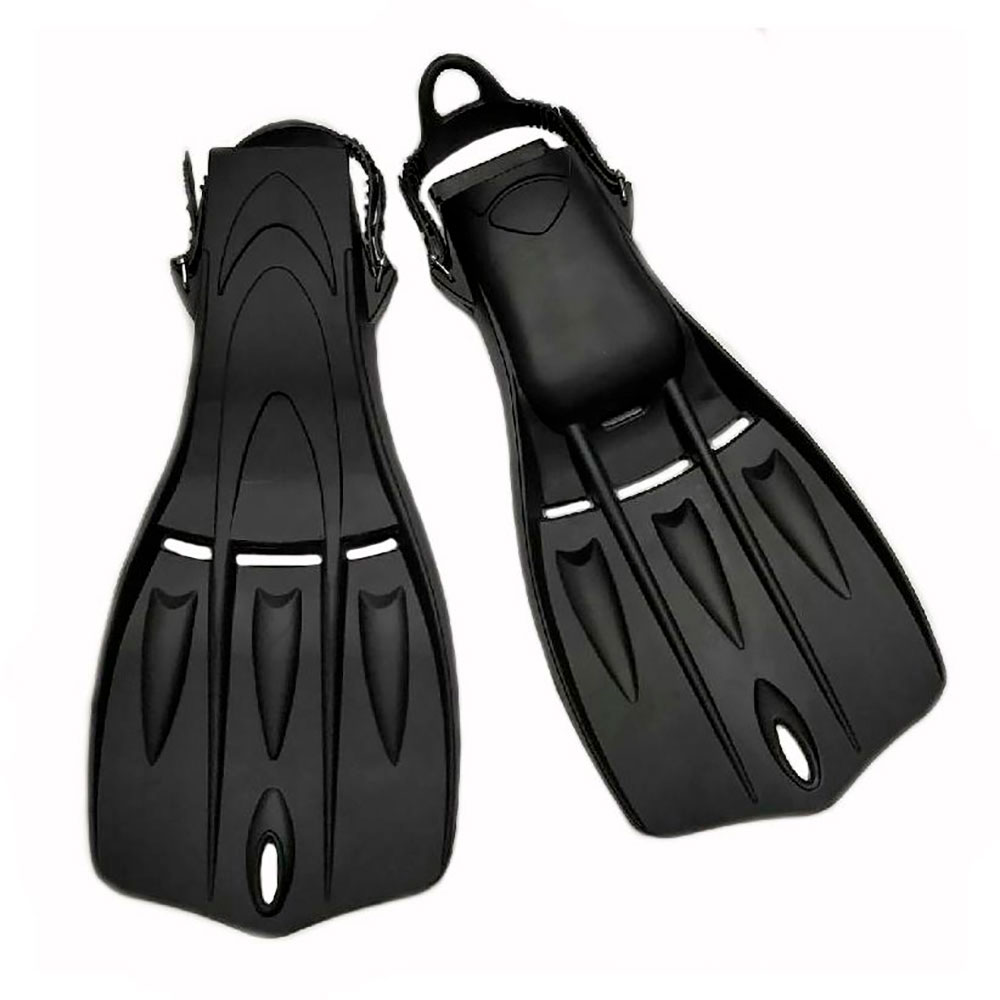 Metalsub Professional Mt Tauchflossen Metalsub Professional Mt Tauchflossen von Metalsub