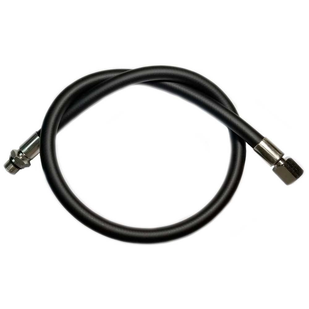 Metalsub Regulator Male 1/2´´ Unf Schlauch Metalsub Regulator Male 1/2´´ Unf Schlauch von Metalsub