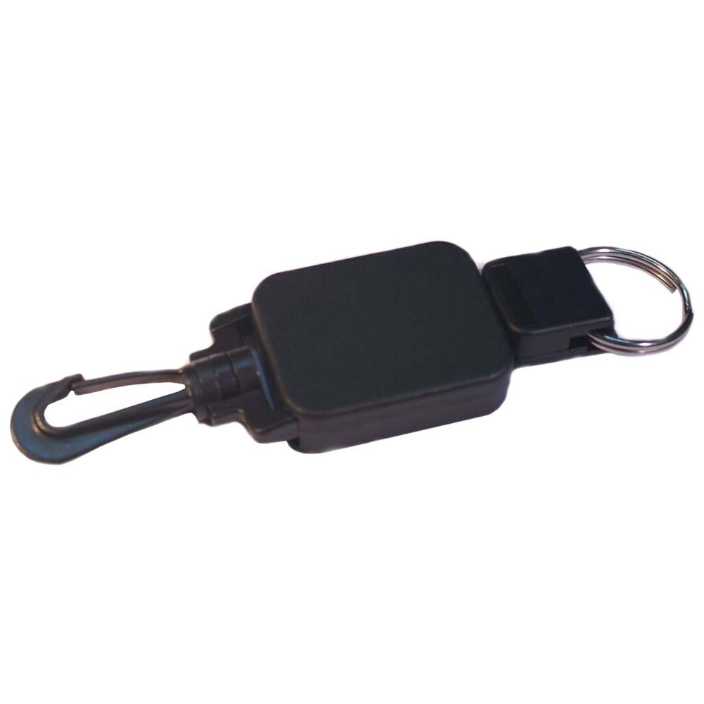 Metalsub Retractable Lanyard Strap Verlängerung Metalsub Retractable Lanyard Strap Verlängerung von Metalsub