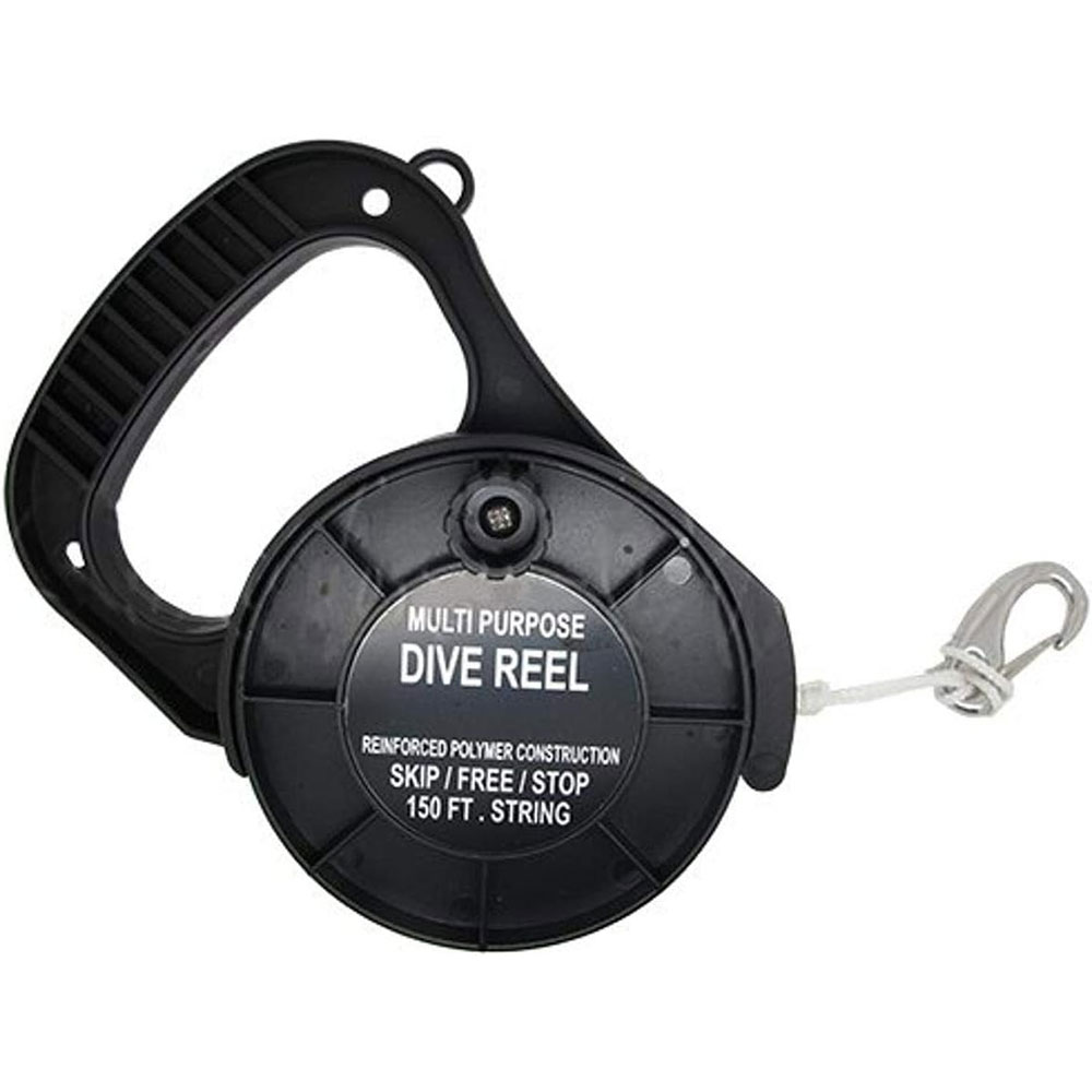 Metalsub Scuba Rolle Metalsub Scuba Rolle von Metalsub