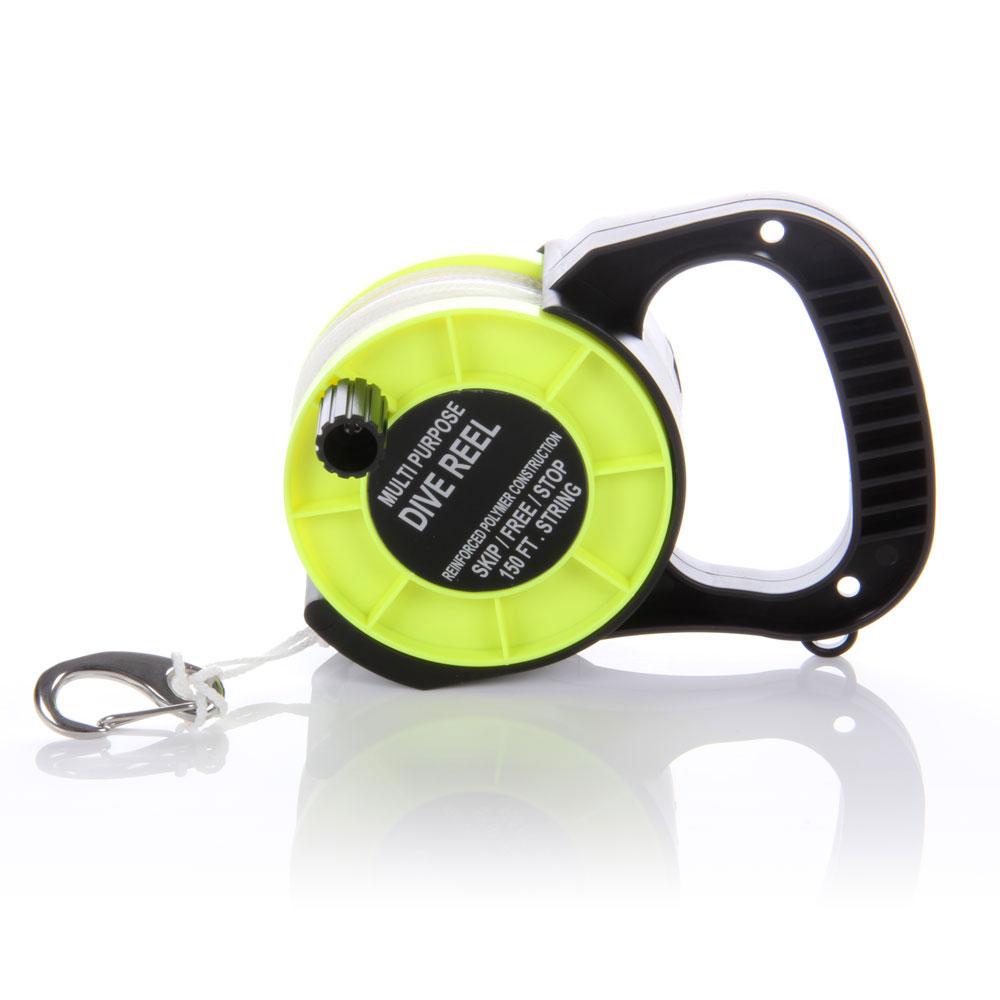 Metalsub Scuba Rolle Metalsub Scuba Rolle von Metalsub