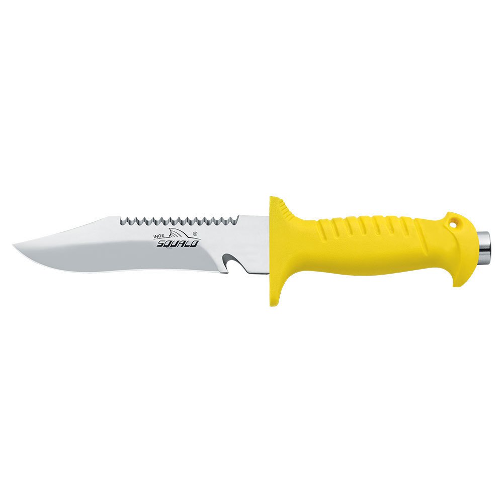 Metalsub Squalo Messer Metalsub Squalo Messer von Metalsub