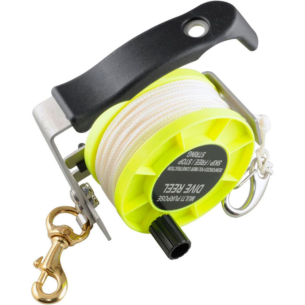 Metalsub Technical Scuba Rolle Metalsub Technical Scuba Rolle von Metalsub