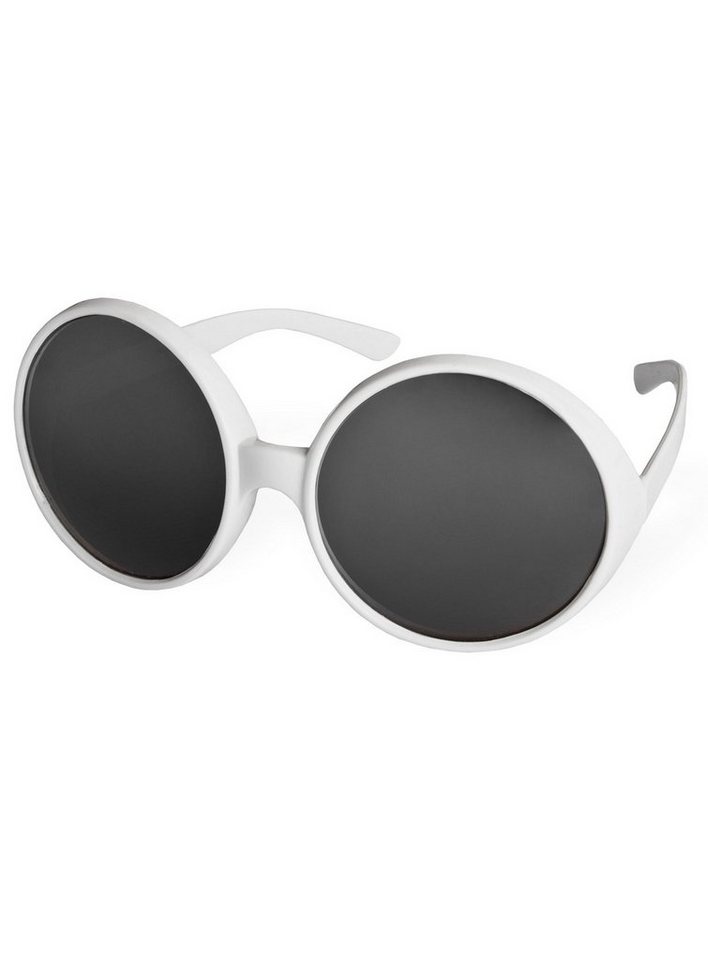 Metamorph Kostüm 50er Sonnenbrille Metamorph Kostüm 50er Sonnenbrille von Metamorph