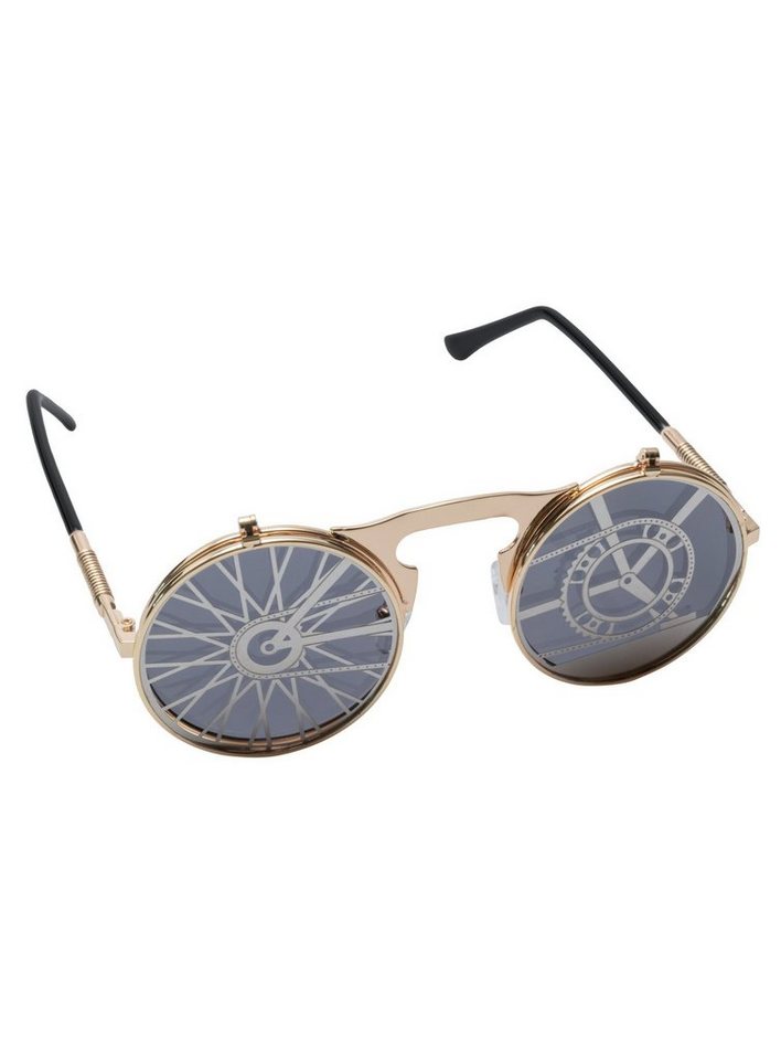 Metamorph Kostüm Nasenfahrrad Sonnenbrille, Die Verkehrswende immer im Blick! Metamorph Kostüm Nasenfahrrad Sonnenbrille, Die Verkehrswende immer im Blick! von Metamorph