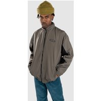 Method Mag Fast Track Jacke black von Method Mag