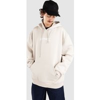 Method Mag Snowboarding Hoodie bone Method Mag Snowboarding Hoodie bone von Method Mag