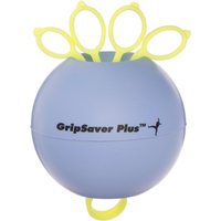 METOLIUS GripSaver Plus Handmuskeltrainer METOLIUS GripSaver Plus Handmuskeltrainer von Metolius
