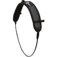 Metolius Adjustable Gear Sling Metolius Adjustable Gear Sling von Metolius
