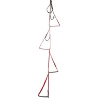 Metolius Alpine Aider 3/4 Steigschlinge Metolius Alpine Aider 3/4 Steigschlinge von Metolius