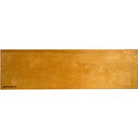 Metolius Backboard Metolius Backboard von Metolius