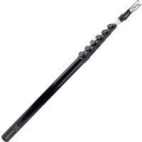 Metolius Basic Stick Clip Clipstick Metolius Basic Stick Clip Clipstick von Metolius