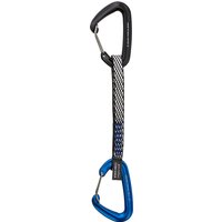 Metolius Bravo II Wiregate Expressset von Metolius