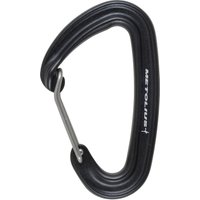 Metolius Bravo II Wiregate Karabiner Metolius Bravo II Wiregate Karabiner von Metolius