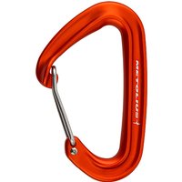 Metolius Bravo II Wiregate Karabiner Metolius Bravo II Wiregate Karabiner von Metolius