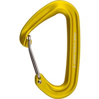 Metolius Bravo II Wiregate Karabiner Metolius Bravo II Wiregate Karabiner von Metolius