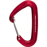 Metolius Bravo II Wiregate Karabiner von Metolius