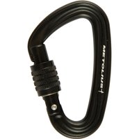 Metolius Bravo Lock Karabiner Metolius Bravo Lock Karabiner von Metolius