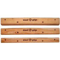 Metolius Campus Rungs Campusboardleisten Metolius Campus Rungs Campusboardleisten von Metolius