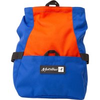 Metolius Chalk N' Roll Boulderbag Metolius Chalk N' Roll Boulderbag von Metolius