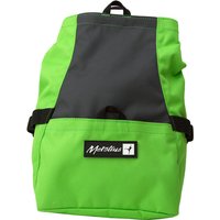 Metolius Chalk N' Roll Boulderbag Metolius Chalk N' Roll Boulderbag von Metolius
