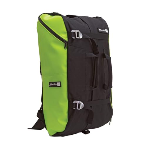 Metolius Crag Station Seilrucksack Metolius Crag Station Seilrucksack von Metolius