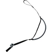 Metolius Double D Attachment Metolius Double D Attachment von Metolius