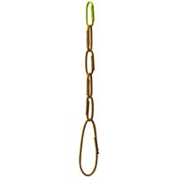 Metolius Dynamic PAS Anchor System Metolius Dynamic PAS Anchor System von Metolius