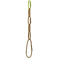 Metolius Dynamic PAS Anchor System von Metolius