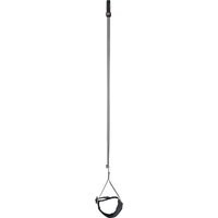 Metolius Easy Aider Trittschlinge Metolius Easy Aider Trittschlinge von Metolius