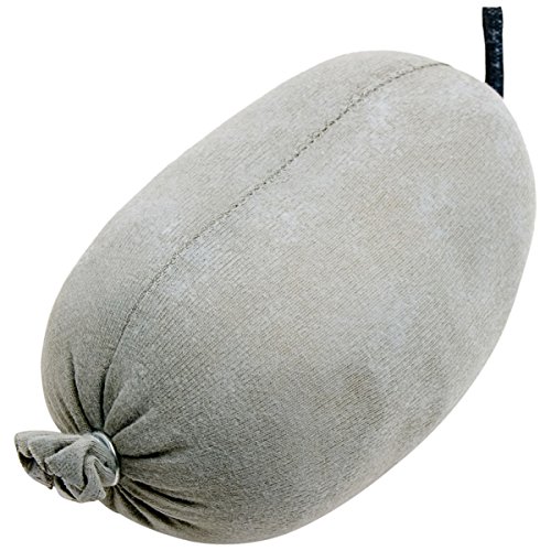 Metolius Eco Ball Chalkball Metolius Eco Ball Chalkball von Metolius