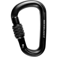 Metolius Element II Screw Lock Karabiner Metolius Element II Screw Lock Karabiner von Metolius