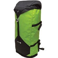 Metolius Freerider Kletterrucksack Metolius Freerider Kletterrucksack von Metolius