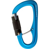 Metolius Gatekeeper Auto Lock Karabiner Metolius Gatekeeper Auto Lock Karabiner von Metolius