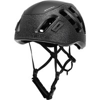 Metolius Hardtop Kletterhelm Metolius Hardtop Kletterhelm von Metolius