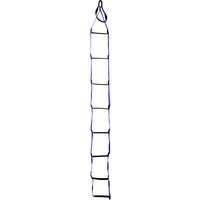 Metolius Ladder Aider 8 Step Trittleiter Metolius Ladder Aider 8 Step Trittleiter von Metolius
