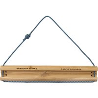 Metolius Light Rail Trainingsboard von Metolius