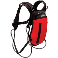 Metolius Multi-Loop Big Wall Gear Sling Metolius Multi-Loop Big Wall Gear Sling von Metolius
