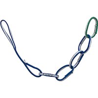 Metolius PAS 22 Anchor System Metolius PAS 22 Anchor System von Metolius
