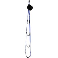 Metolius Pocket Aider Trittleiter Metolius Pocket Aider Trittleiter von Metolius