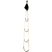 Metolius Pocket Aider Trittleiter Metolius Pocket Aider Trittleiter von Metolius