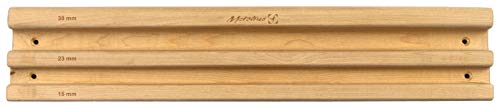 Metolius Prime Rib Training Board - SS23 - Einheitsgröße Metolius Prime Rib Training Board - SS23 - Einheitsgröße von Metolius