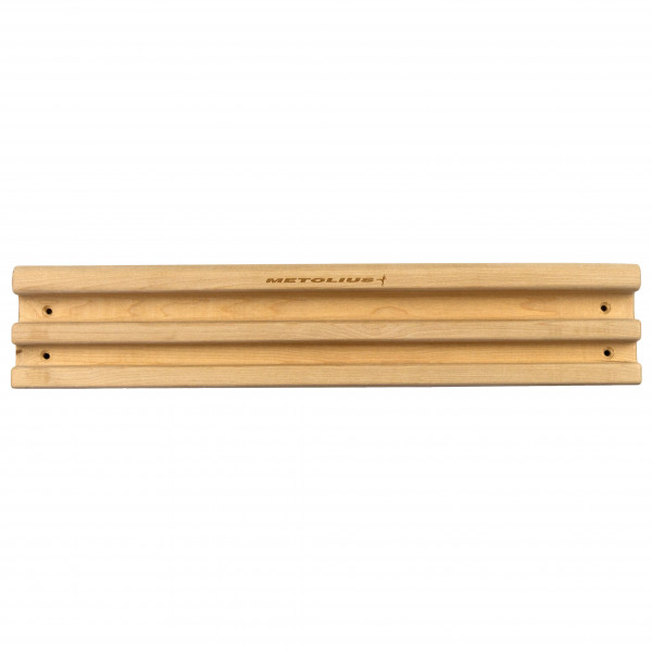Metolius - Prime Rib - Trainingsboard beige Metolius - Prime Rib - Trainingsboard beige von Metolius